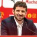 Sportski direktor Lensa se igra s budućnošću kluba nakon rastanka sa Toppmöllerom