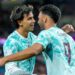 Joao Felix i Ramos za pobjedu Portugala protiv Norveške