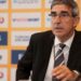 Bivši šef Eurolige Bertomeu skeptičan prema visokim procjenama NBA franšiza u Evropi