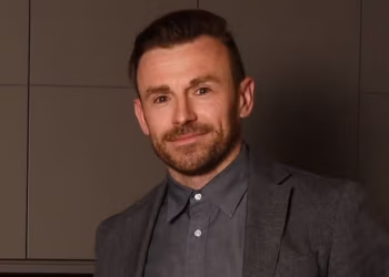 Novi sportski direktor Liverpoola trebao bi biti Julian Ward?