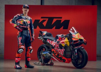 Pet velikih imena napušta MotoGP: Miller i Binder u WorldSBK-u