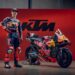 Pet velikih imena napušta MotoGP: Miller i Binder u WorldSBK-u