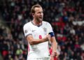 Engleska slavila u Pragu, Gordon i Kane srušili Češku