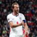 Engleska slavila u Pragu, Gordon i Kane srušili Češku