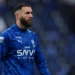 Karim Benzema bi mogao u Bundesligu