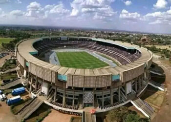 Nairobi dobio domaćinstvo Svjetskog prvenstva u atletici 2029.