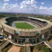 Nairobi dobio domaćinstvo Svjetskog prvenstva u atletici 2029.