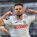 Zvijezda Bundeslige 2 i 3, ponovo mijenja klub
