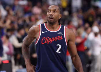 Istraga završena – NBA žestoko kaznio Clipperse i Leonarda!