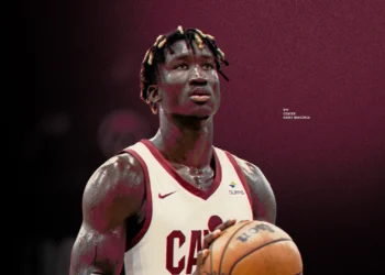Senegalski centar Khalifa Diop ide u NBA