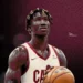 Senegalski centar Khalifa Diop ide u NBA