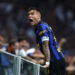 Inter priredio spektakularan preokret protiv Napolija, Martinez heroj