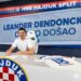 Hajduk uhvatio još jednog kapitalca