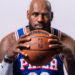 LeBron James otkrio: Zamalo sam postao član Knicksa