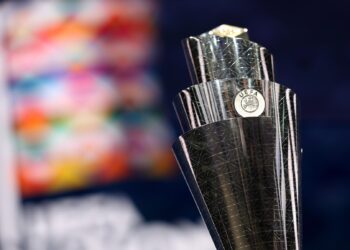Kreće Liga nacija: Evropski velikani ponovo u akciji, BiH pred teškim izazovom