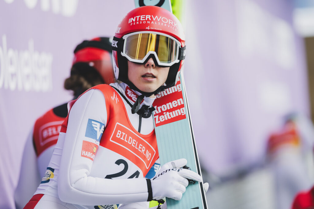 Tadeusz Mieczynski