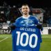 Lucas Da Cunha je izazvao pravu utrku velikih klubova