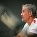 Luis Enrique na klupi europskog prvaka do 2030.