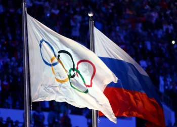 Ruski atletičari traže ukidanje zabrane nastupa
