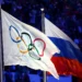 Ruski atletičari traže ukidanje zabrane nastupa