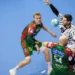 Magdeburg u derbiju bolji od Kiela
