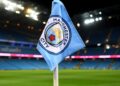 Manchester City proglašen krivim za 114 od 115 optužbi!