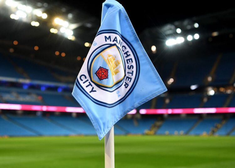 Manchester City proglašen krivim za 114 od 115 optužbi!