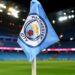Manchester City proglašen krivim za 114 od 115 optužbi!