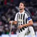 Juventusov Locatelli van terena 5-6 mjeseci