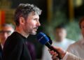 Van Bommel tvrdi da Belgija želi dominirati i protiv Francuske