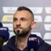 Lazio blizu finalizacije transfera Leitea, ali i Brozovića