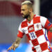 Brozović neće u Europu, ostaje na Bliskom istoku