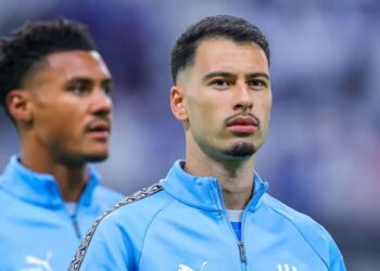 Tandem Martinelli – Watkins vratio Al-Hilal na vrh tabele Saudi Pro League