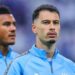 Tandem Martinelli – Watkins vratio Al-Hilal na vrh tabele Saudi Pro League