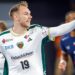Klupsko Svjetsko prvenstvo u rukometu donosi derbi