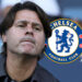 Mauricio Pochettino smatra da bi Chelsea-u trebalo oduzeti titulu EPL iz sezone 2016/17