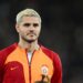 Mauro Icardi pred dilemom: Gdje nakon Galate?