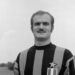 Preminuo Sandro Mazzola, legenda Intera i italijanskog nogometa