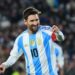 Argentina sprema oproštaj Messiju na Monumentalu, stiže selekcija iz Afrike