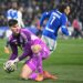 Genk je postao fabrika uspješnih golmana