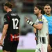 Veliki derbi u Torinu večeras od 20.45