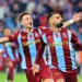 Galatasaray prošao oluju na Crnom moru / VIDEO/