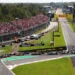 Nastavlja se najbrži cirkus, domaćin Monza