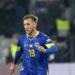 Estoril pazari u Osijeku, Omerović i Jurišić odlaze u Portugal