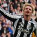 Juventus pojačava napad Woltemadeom
