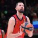 Nikola Mirotić u Budućnosti? Koliko je realno?
