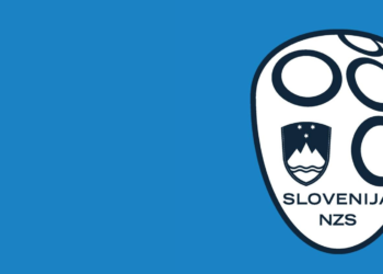 Slovenački nogomet bilježi velike promjene