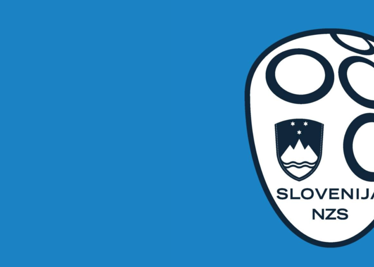Slovenački nogomet bilježi velike promjene