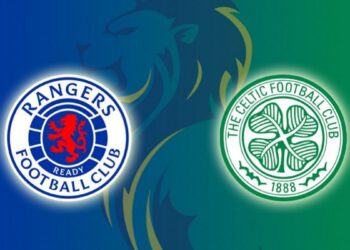 Škotski Old firm bez gostujućih navijača