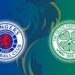 Škotski Old firm bez gostujućih navijača